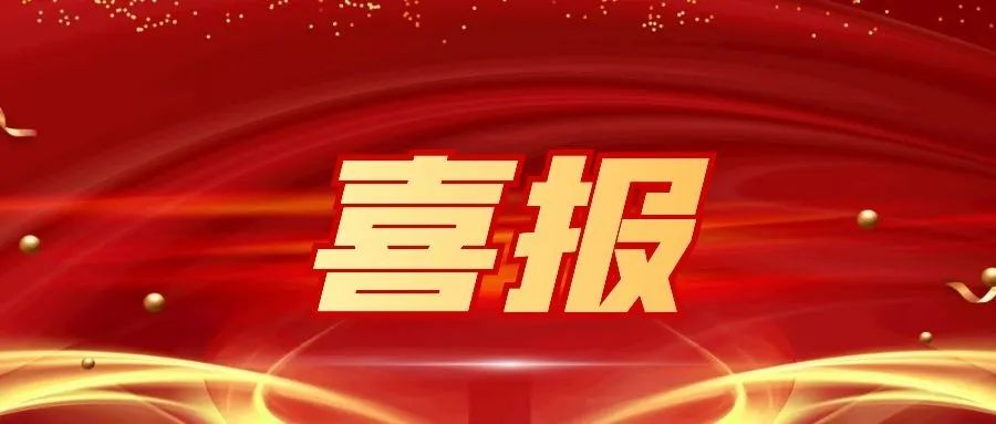 asiagame(�й���)�ٷ���վ