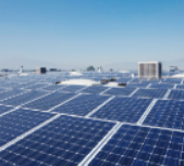 asiagame(�й���)�ٷ���վ