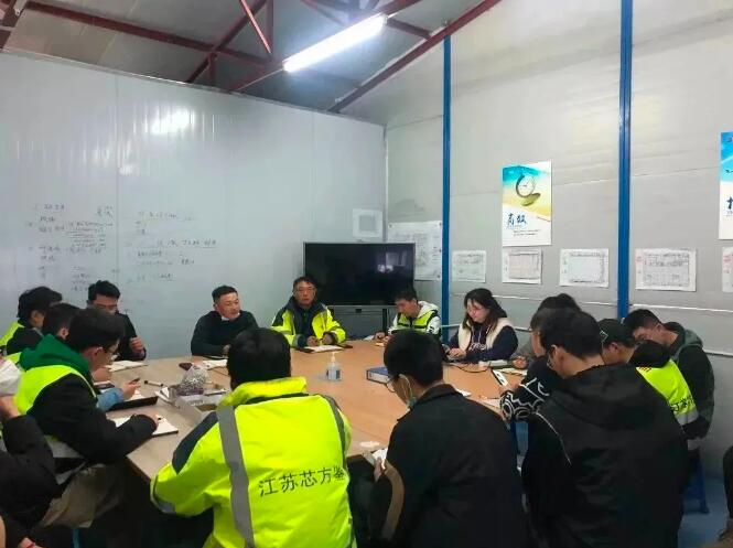 asiagame(中国区)官方网站