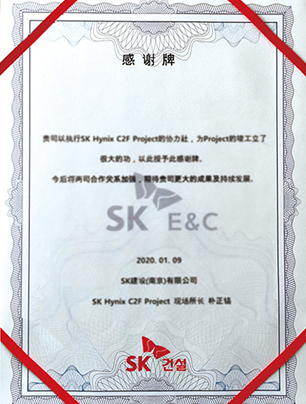 asiagame(�й���)�ٷ���վ