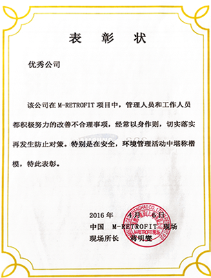 asiagame(�й���)�ٷ���վ