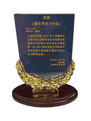 asiagame(�й���)�ٷ���վ