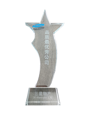 asiagame(�й���)�ٷ���վ