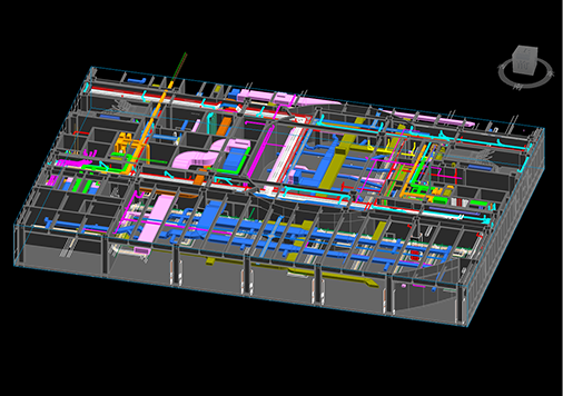 asiagame(�й���)�ٷ���վ