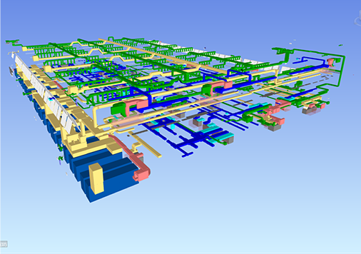 asiagame(�й���)�ٷ���վ