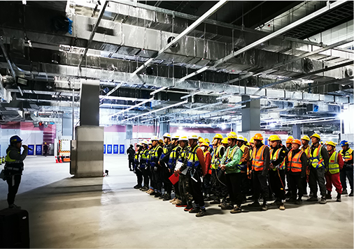 asiagame(�й���)�ٷ���վ