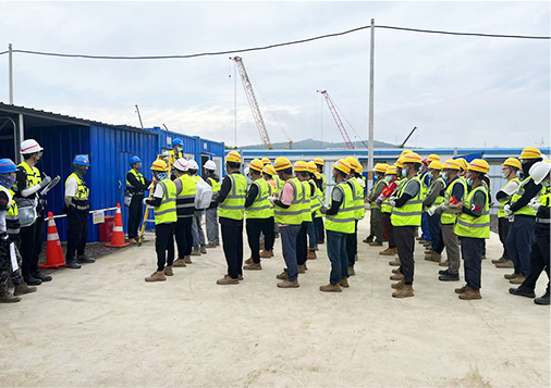 asiagame(�й���)�ٷ���վ