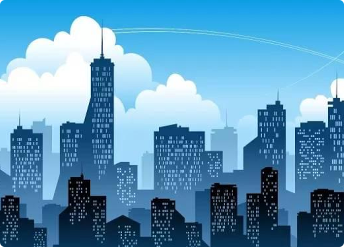 asiagame(�й���)�ٷ���վ