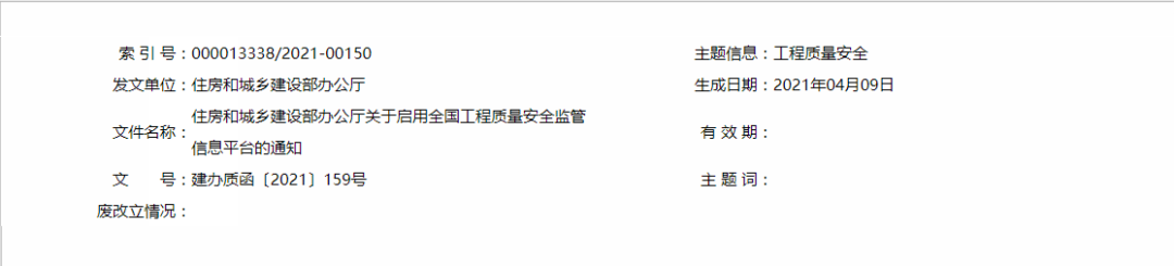 asiagame(�й���)�ٷ���վ