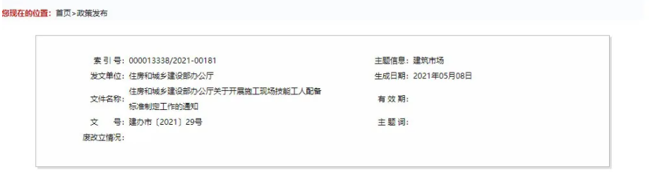 asiagame(�й���)�ٷ���վ